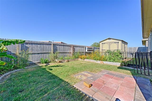 Building Photo - 5513 Brahma Trail