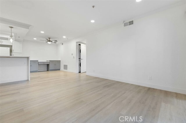 Building Photo - 2800 Keller Dr