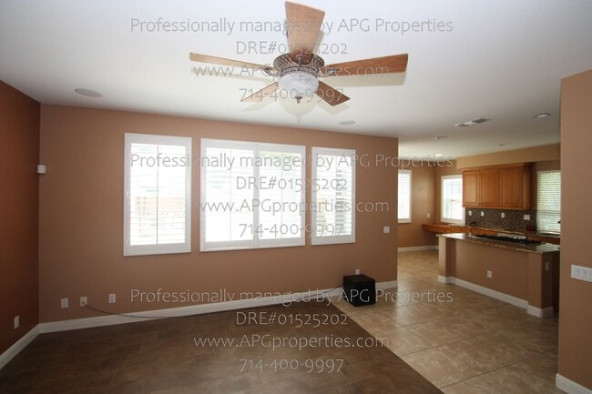 Building Photo - 1250 Fairbury Ln