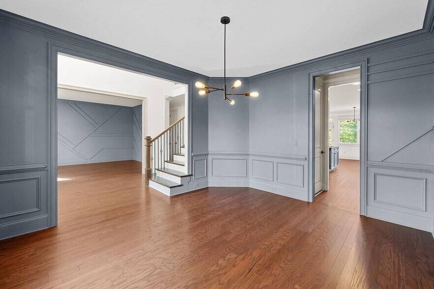 Building Photo - 3574 Willow Glen Trail