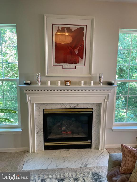 Building Photo - 5948 Founders Hill Dr