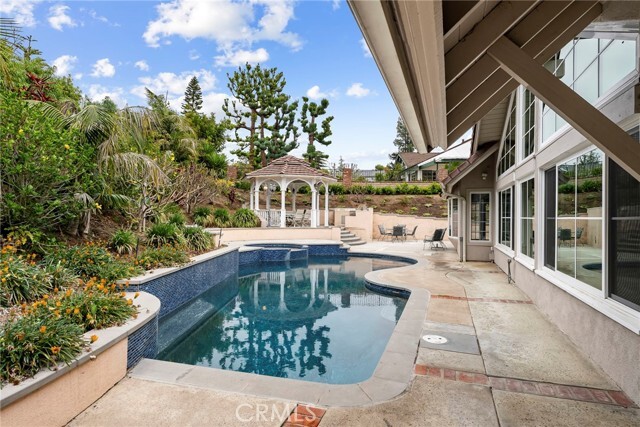 Building Photo - 19021 Canyon Dr