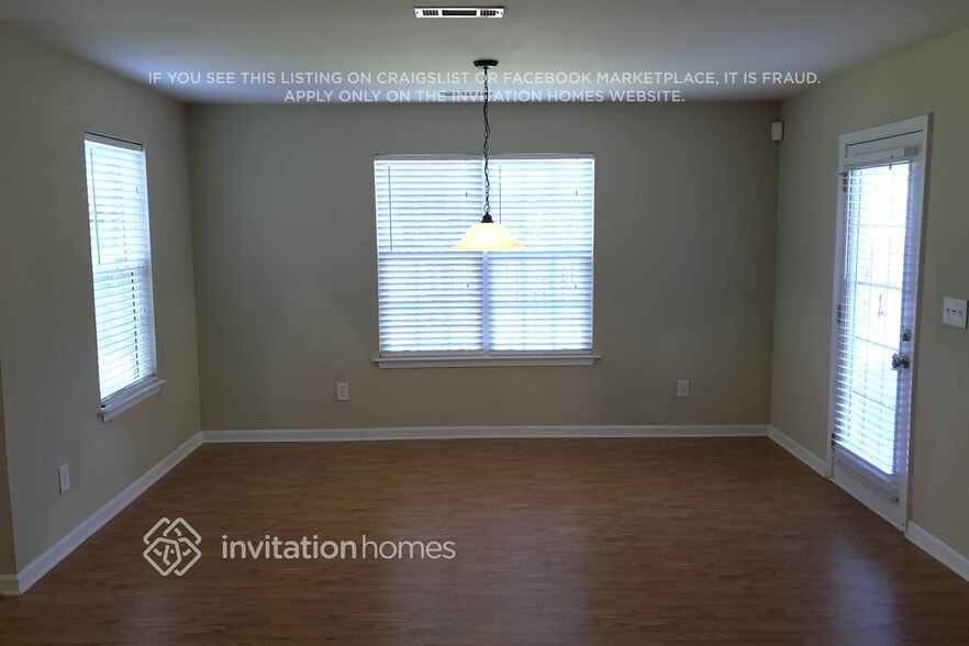 Building Photo - 183 Madelia Pl