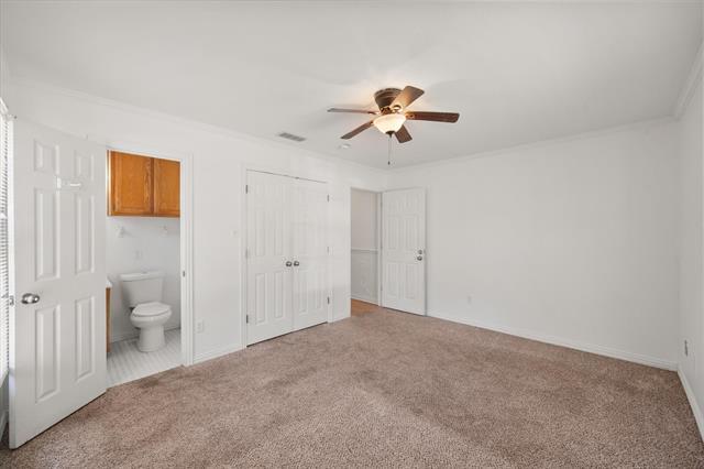 Building Photo - 344 Bedford Ct E