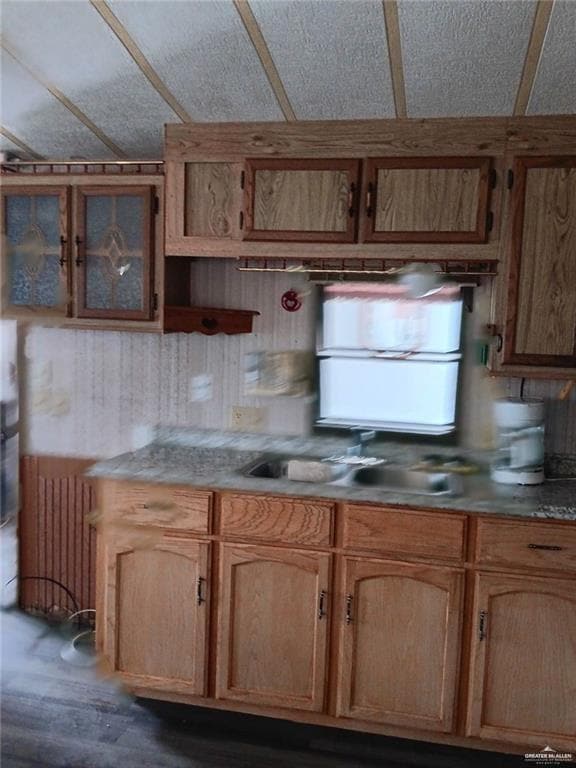 Building Photo - 101 Harness Dr
