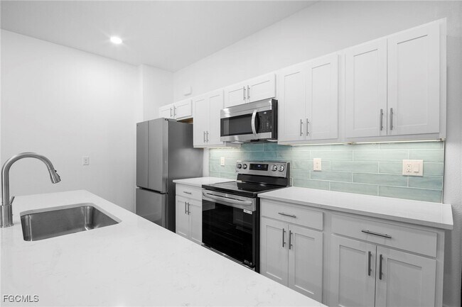 Building Photo - 4469 Enid Ln