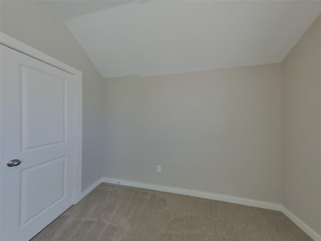 Building Photo - 1560 Mexican Heather Dr