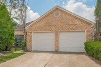 Building Photo - 1943 Mosa Creek Ct