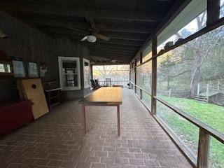 Building Photo - 240 Crooked Run Rd