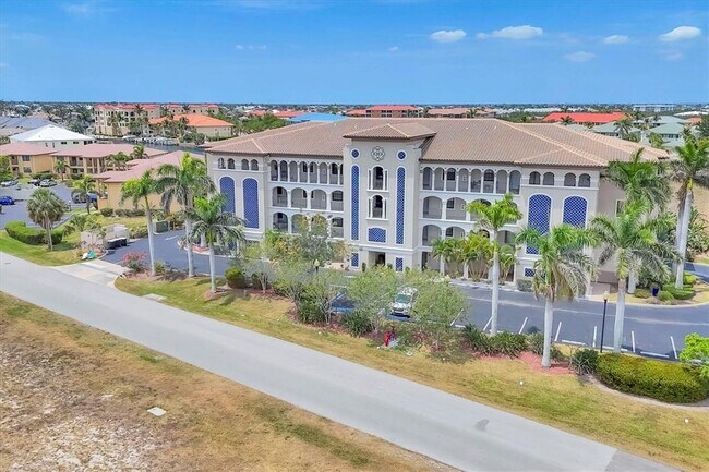 Building Photo - 1349 Aqui Esta Dr