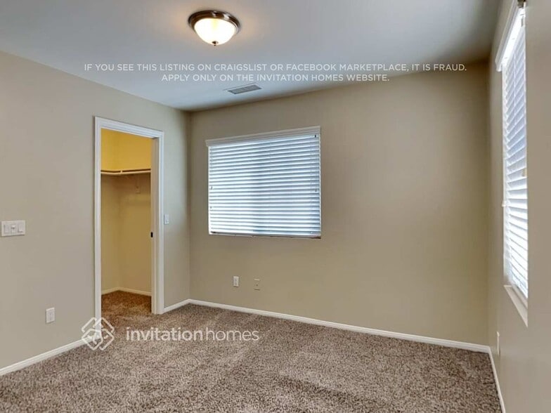 Building Photo - 34238 Sweet Acacia Ct