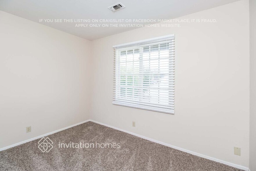 Building Photo - 363 Rose Garden Ct
