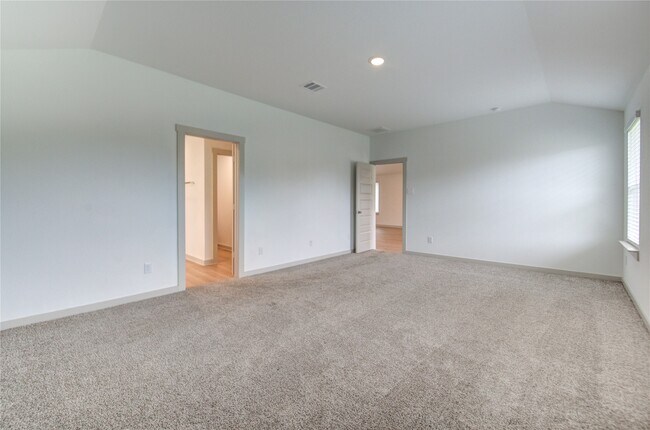Building Photo - 7715 Smooth Vly Ct