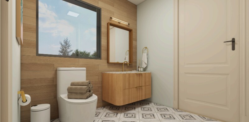 Building Photo - 8450 Treevue Rd