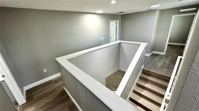 Building Photo - 4718 Blue Diamond St