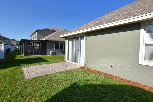 Building Photo - 6508 Sedgeford Dr