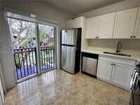 Building Photo - 6676 SW 115th Ct