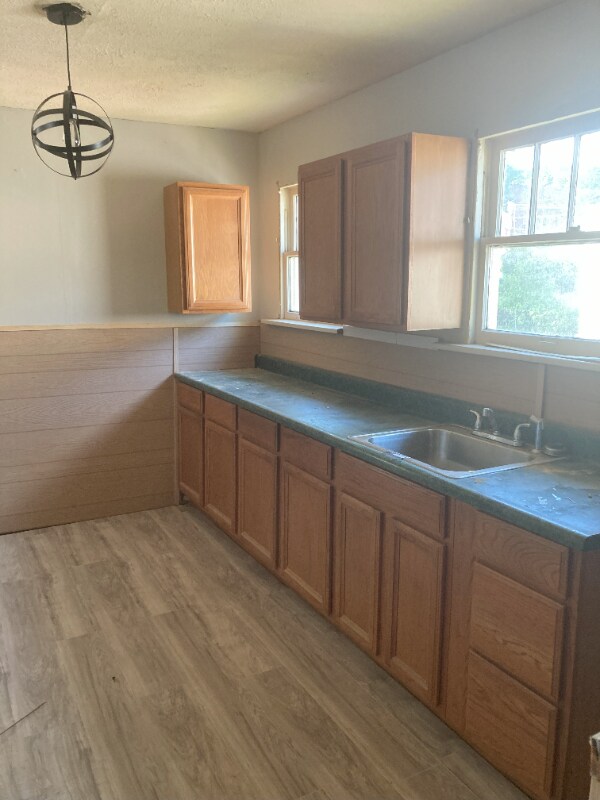 Building Photo - 5251 Hodiamont Ave