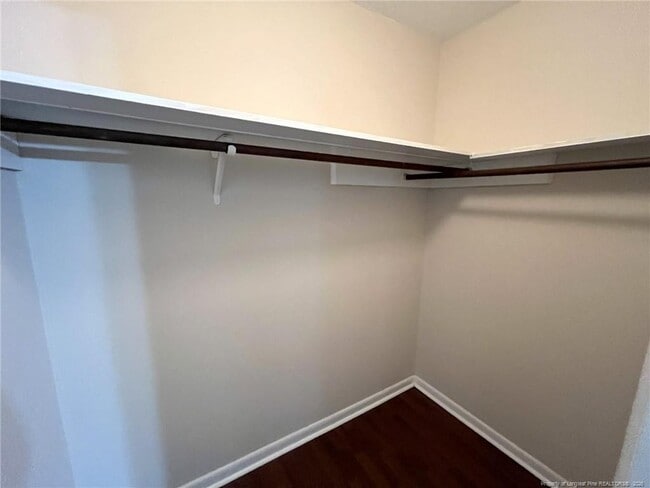 Building Photo - 3002 Folkstone Cir