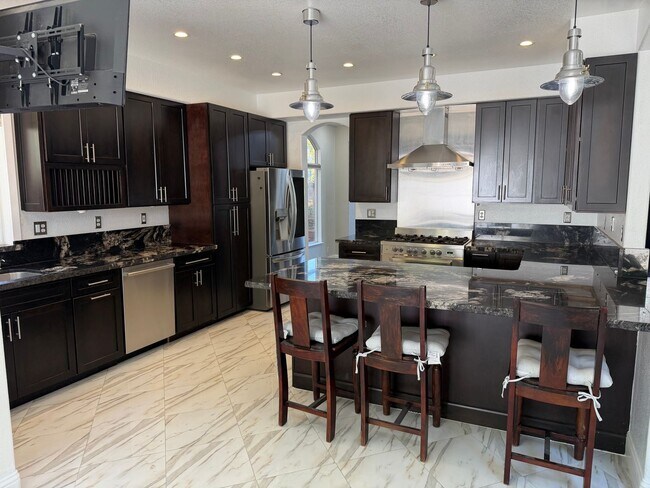 Building Photo - 9223 Camden Lake Way