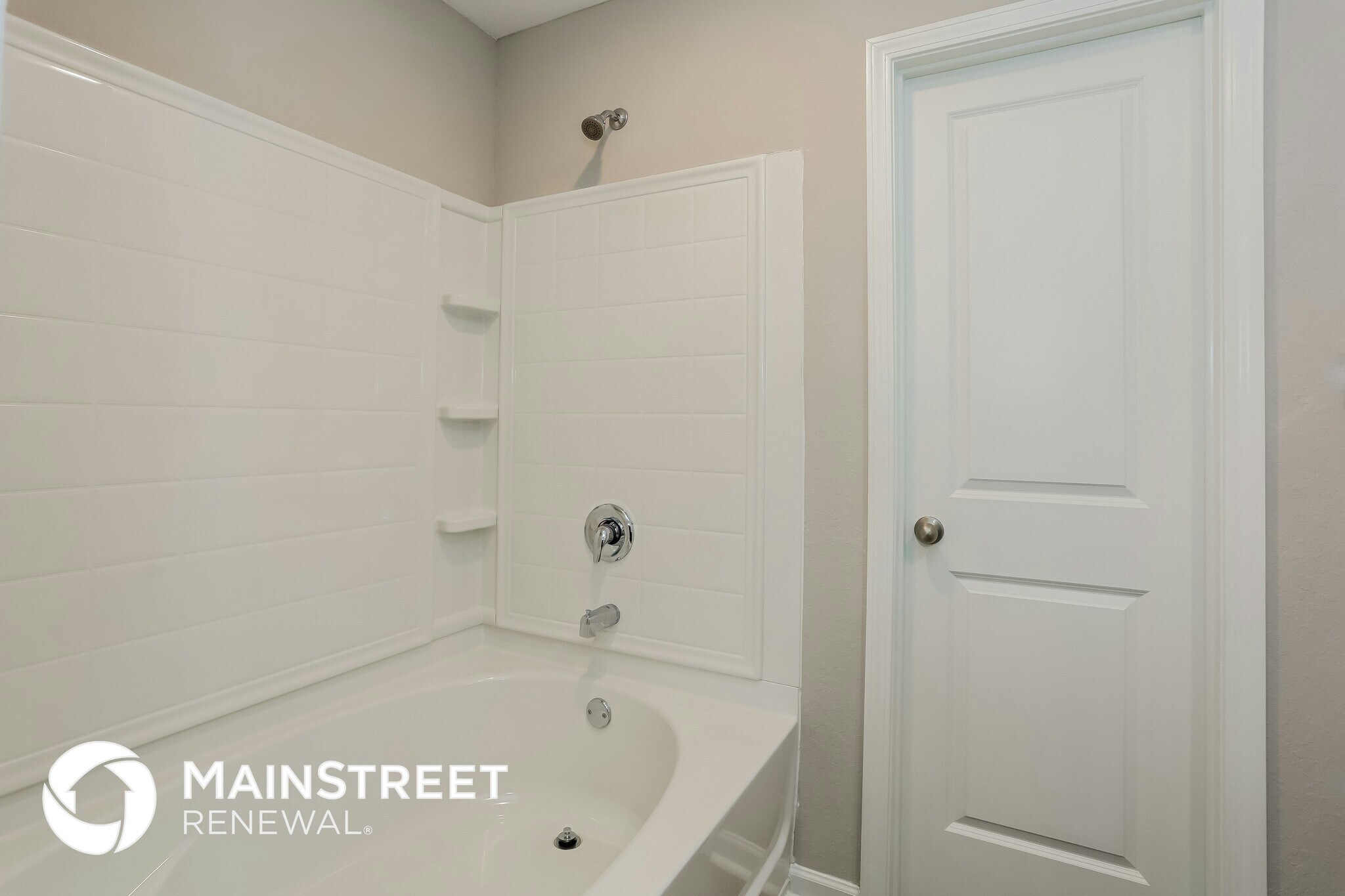 Building Photo - 522 Firethorn Ct