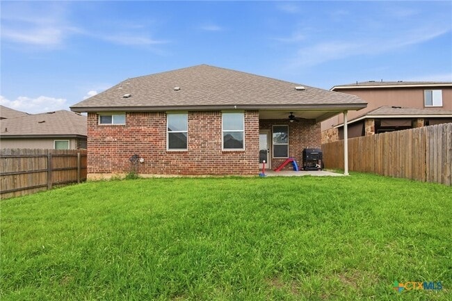 Building Photo - 3313 Parkmill Dr