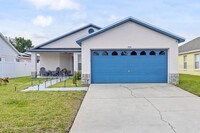Building Photo - 7830 Myrtle Oak Ln