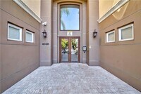 Building Photo - 4568 1st St