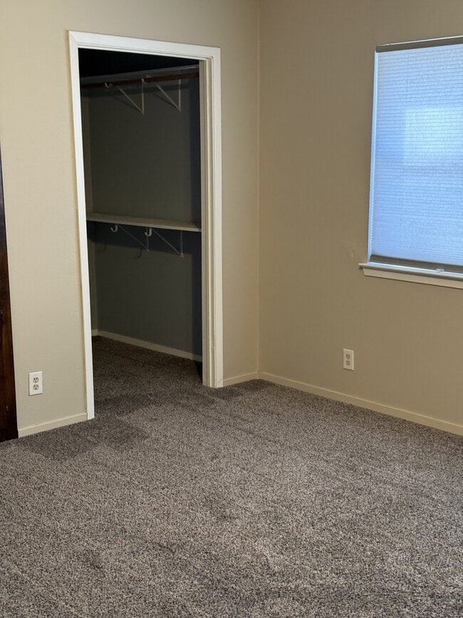 Building Photo - 371 Rs County Rd 2140