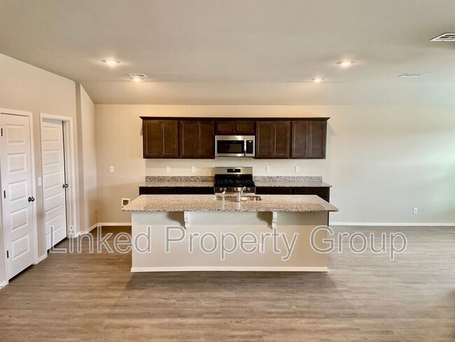Building Photo - 16241 S 86th E Ave