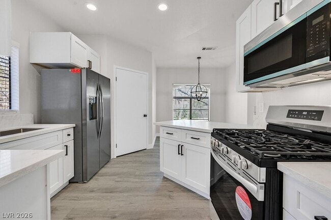 Building Photo - 9000 S Las Vegas Blvd