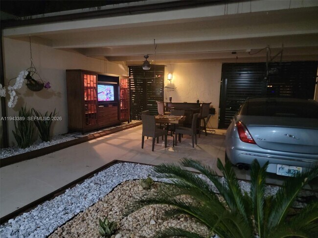 Building Photo - 7753 SW 102nd Pl