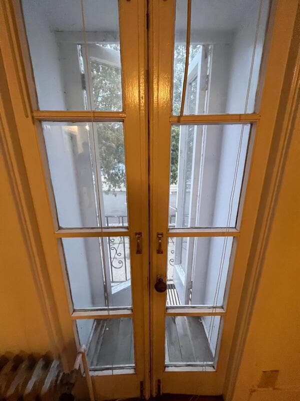 Building Photo - 240 W Lakelawn Pl