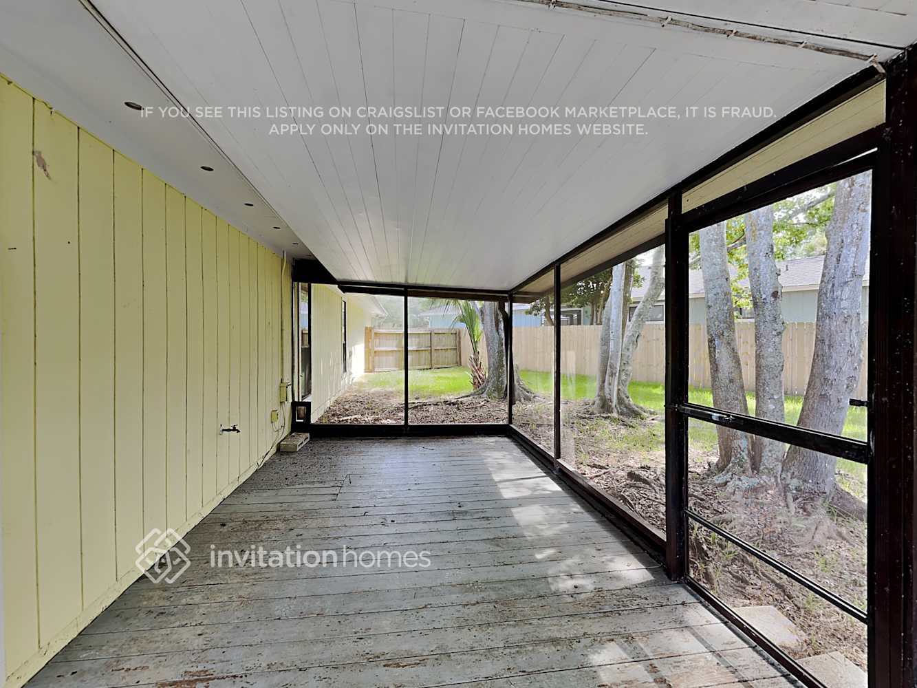 Building Photo - 4466 Grassey Cay Ln