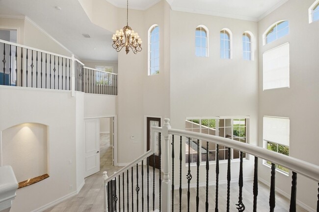 Building Photo - 11788 Knightsbridge Pl