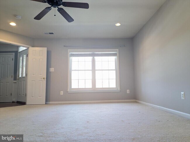 Building Photo - 21882 Brickshire Cir
