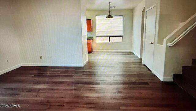 Building Photo - 1713 S 113th Dr