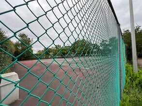 Building Photo - 10053 Westpark Dr