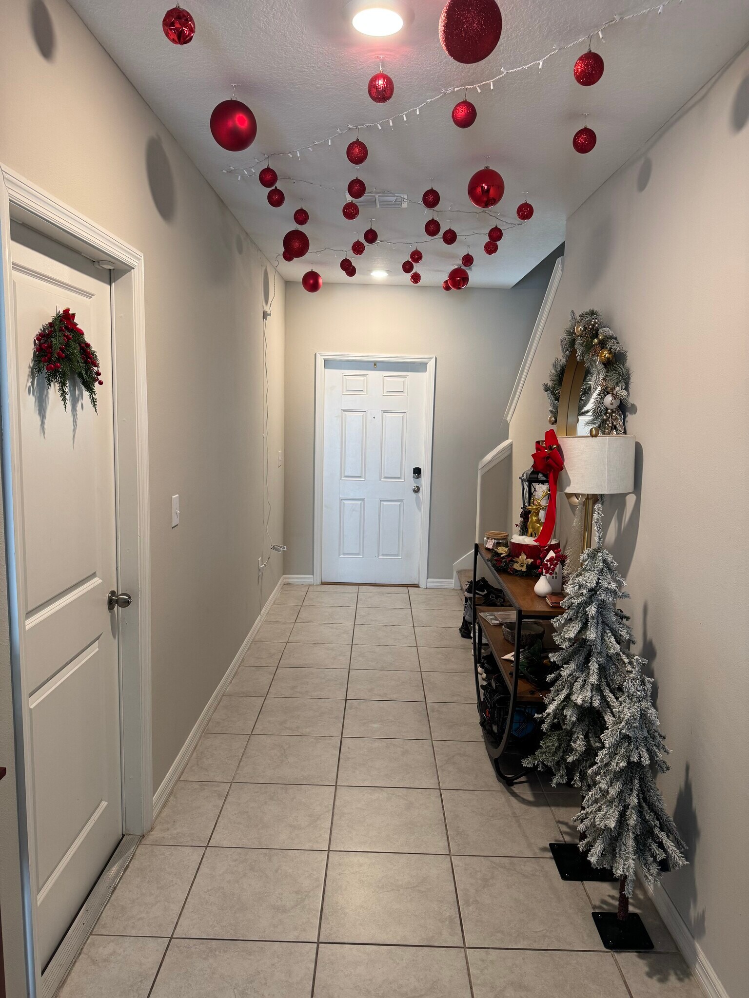 Building Photo - 7335 Canterbury Bells Ct