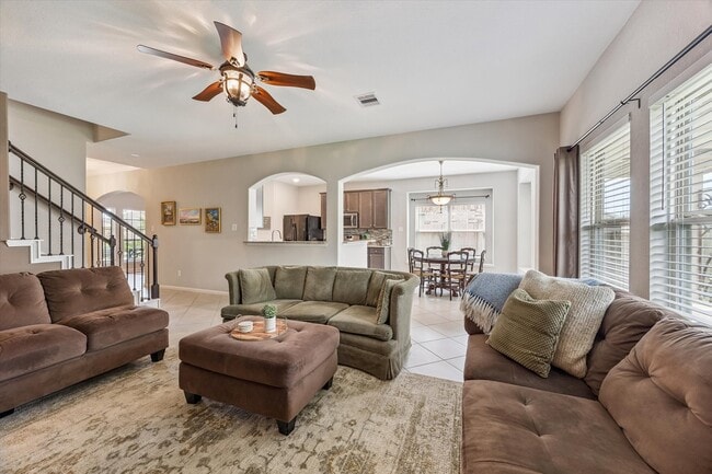 Building Photo - 346 Marble Springs Ln