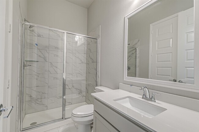 Building Photo - 7460 Cotton Top Trl