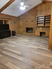 Building Photo - 4797 Asbury Church Rd