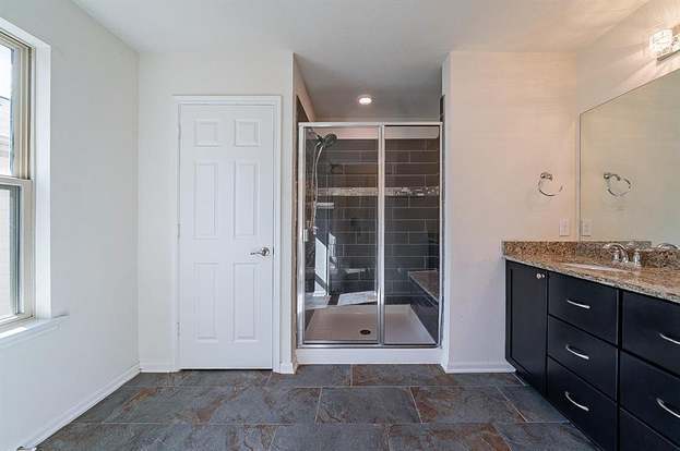 Building Photo - 14350 Persimmon Woods Dr