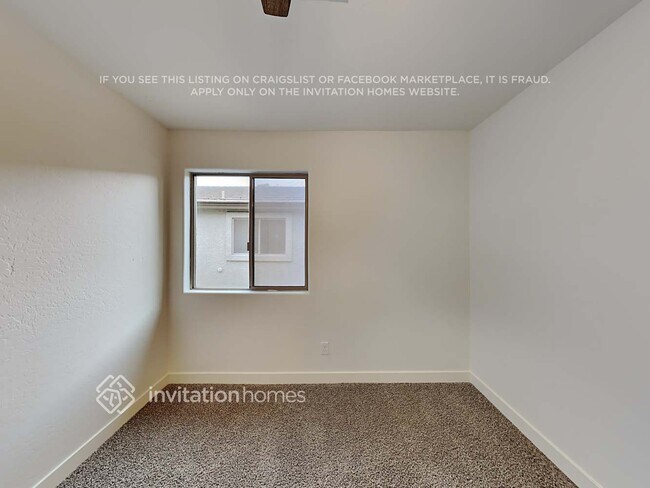 Building Photo - 3124 W Alta Vista Rd