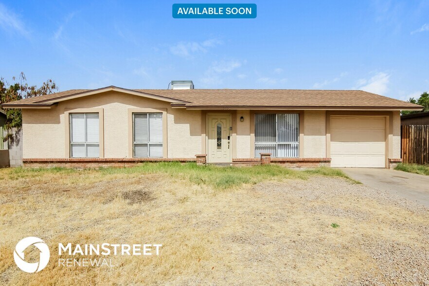 Primary Photo - 3150 N 77th Ln