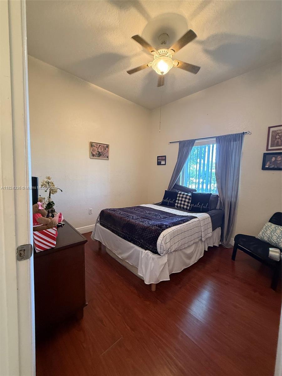 Building Photo - 3340 Palomino Dr