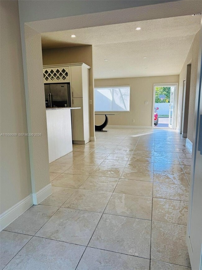 Building Photo - 19721 NW 52nd Ct