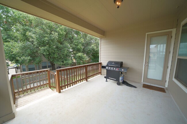 Building Photo - Wonderful Buffalo Crossing Rental in Cibol...