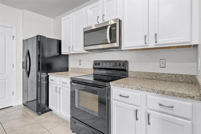 Building Photo - 3062 Royal Tern Dr