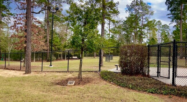 Building Photo - 215 Flower Moon Ct